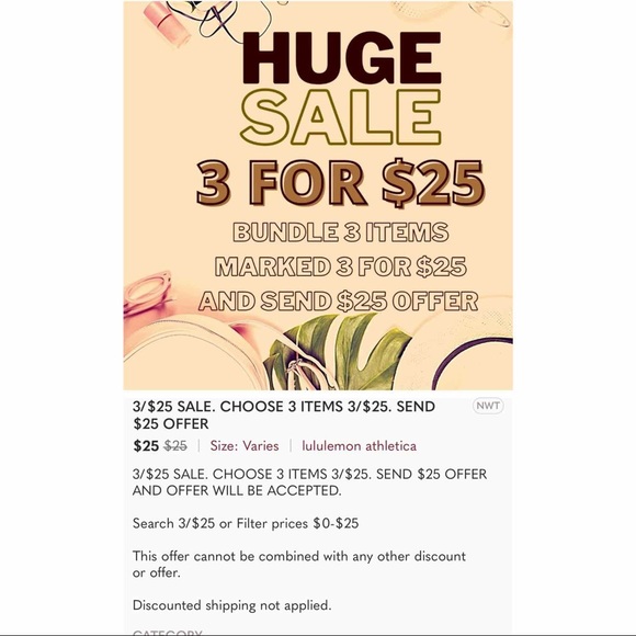 3/$25 Carter’s Long Sleeve Boys Graphic Red Onsie NWOT - Picture 12 of 12